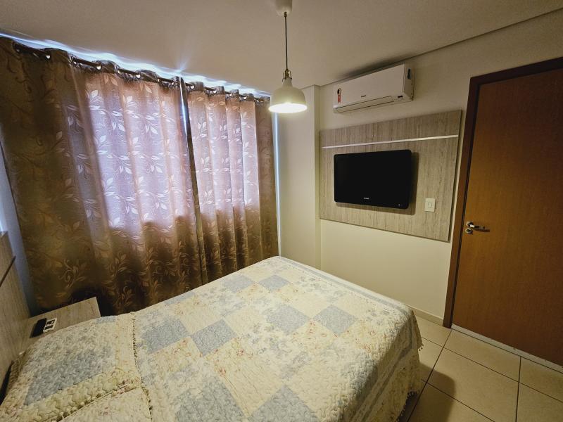 Foto /fotos/cr/imoveis/017-B0403/fotos/017-B0403 (13)(230831180325).jpg